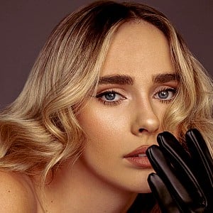 Lyzy Adler