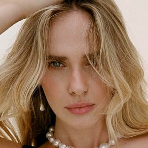Lyzy Adler