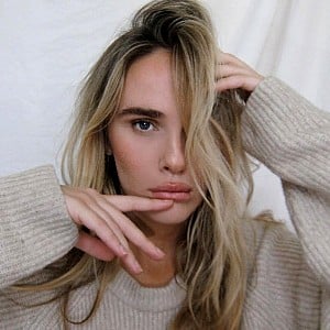 Lyzy Adler