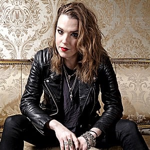 Lzzy Hale