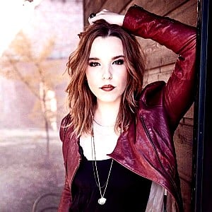Lzzy Hale