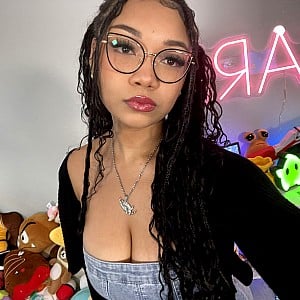 MARIMSG