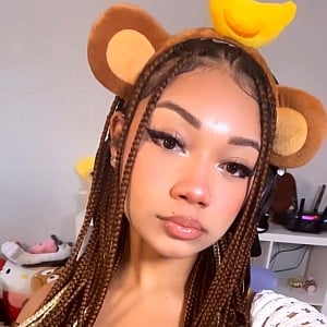 MARIMSG