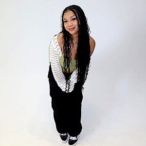 MARIMSG