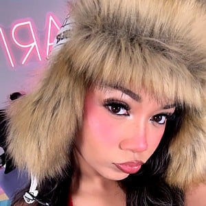 MARIMSG