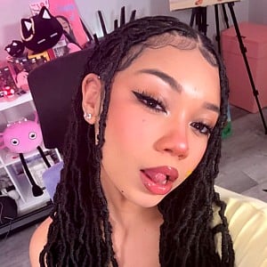 MARIMSG