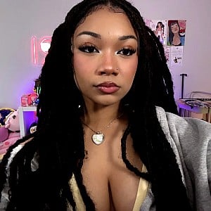 MARIMSG