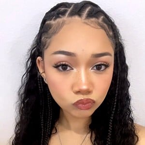 MARIMSG