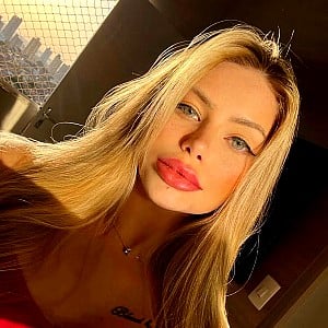 MC Braganca