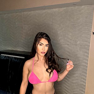 MC Mayara