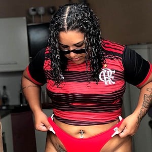 MC Mila