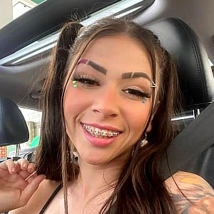 MC Pipokinha