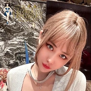 Ma Yourong