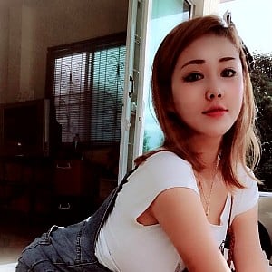 Ma Yourong