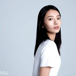 Ma Yujie