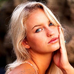 MaKenna Earle