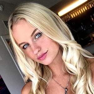 MaKenna Earle