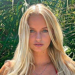 MaKenna Earle