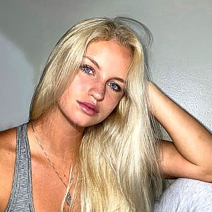 MaKenna Earle
