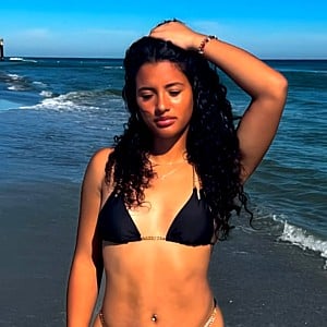 MaTaia Lawson