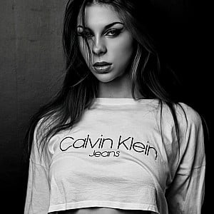 Maaike Verlaan