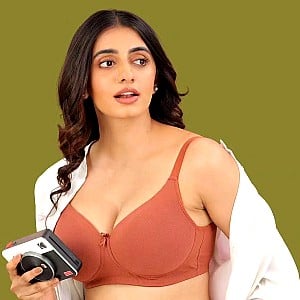 Maanasa Choudhary