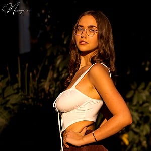 Maarja Muur