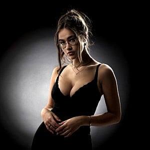 Maarja Muur