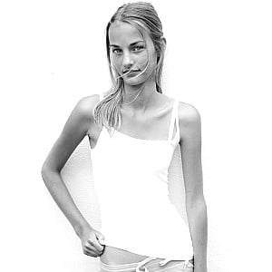 Maartje Verhoef