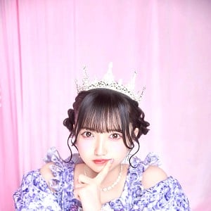 Maaya Nishina
