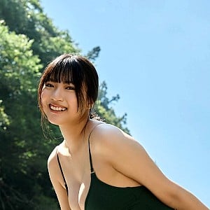 Maaya Obana