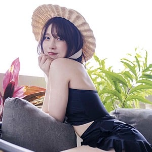 Maaya Uchida