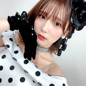 Maaya Uchida