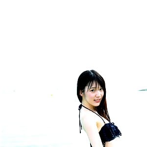 Maaya Uchida