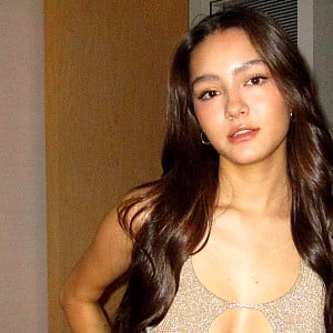Mabel Chee