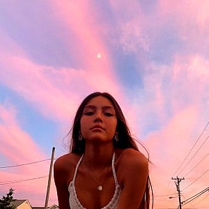 Mabel Chee