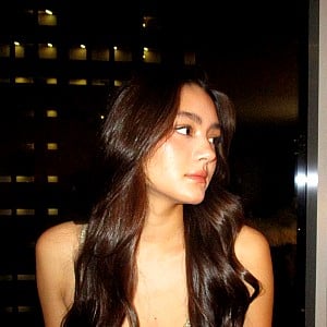 Mabel Chee