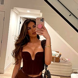 Mabelynn Capeluj
