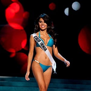 Mabelynn Capeluj