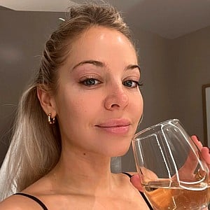 MacKenzie Porter