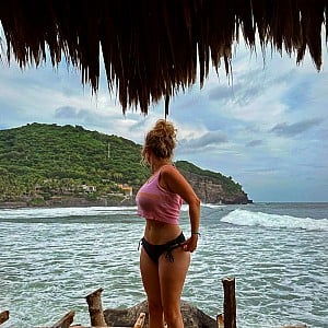 Macaila Wagner