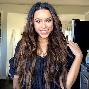 Macaiyla