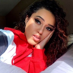 Macaiyla