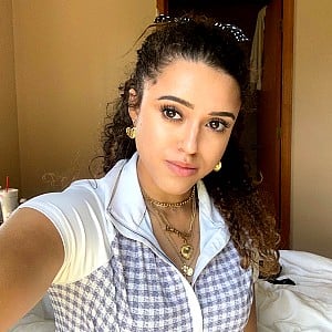 Macaiyla
