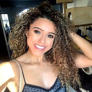 Macaiyla