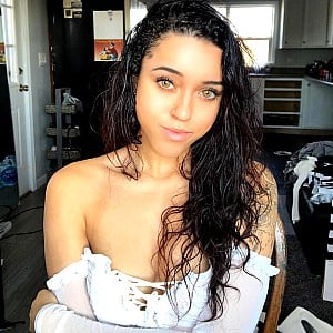 Macaiyla