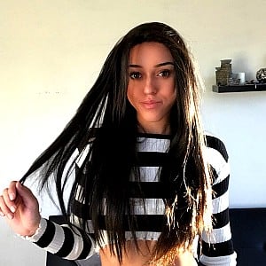 Macaiyla