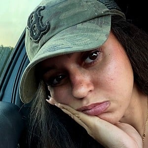 Macaiyla