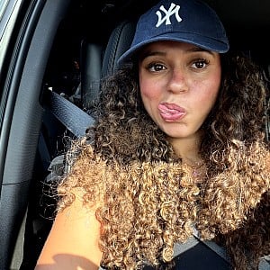 Macaiyla