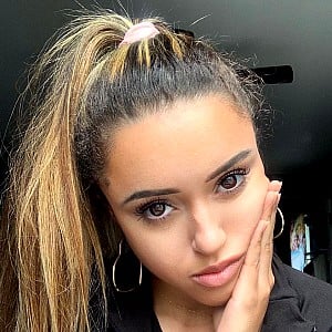 Macaiyla